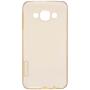 Nillkin Nature Series TPU case for Samsung Galaxy A3 (A300 A3000) order from official NILLKIN store